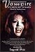 The Mammoth Book of Vampire Stories by Women (Mammoth Books)