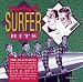 Surfer Hits