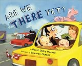 Are We There Yet?