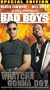 Bad Boys [VHS]