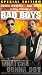 VHS : Bad Boys (1995) (Spec)