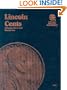 Lincoln Cents Folder #1, 1909-1940
