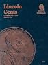 Lincoln Cents Folder #1, 1909-1940