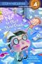How Not to Start Third Grade (Step into Reading 4)