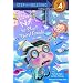 How Not to Start Third Grade (Step into Reading 4)