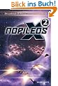 X2: Nopileos
