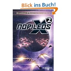 X2: Nopileos