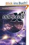X2: Nopileos