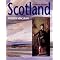 Scottish Books - History