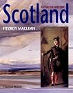 Scotland: A Concise...
