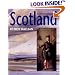 Scotland: A Concise History, Revised Edition