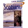 Scotland: A Concise History, Revised Edition