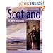 Scotland: A Concise History, Revised Edition
