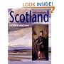 Scotland: A Concise History, Revised Edition