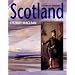 Scotland: A Concise History, Revised Edition