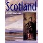 Scotland: A Concise History