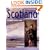 Scotland: A Concise History, Revised Edition