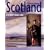 Scotland: A Concise History, Revised Edition