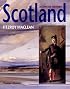 Scotland: A Concise History, Revised Edition
