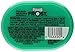 ICE BREAKERS FROST Mints (Wintercool, 1.2-Ounce)