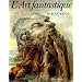 Fantastique : ouvrages critiques