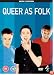 Queer As Folk: Series 1 [1999]