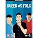 Queer As Folk: Series 1 [DVD] [1999]