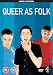 Queer As Folk: Series 1 [1999]