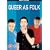 Queer As Folk: Series 1 [DVD] [1999]