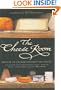 The Cheese Room