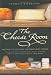 Book The Cheese Room