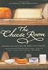 The Cheese Room