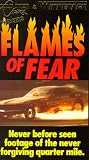 VHS : Flames of Fear