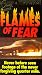 VHS : Flames of Fear