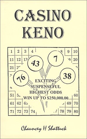 Casinos