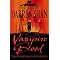 Darren Shan books