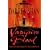 Vampire Blood Trilogy (Saga of Darren Shan)