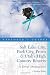 Salt Lake City, Park City, Provo & Utah's High Country Resorts: Great Destinations (Great Destinations Salt Lake City, Park City, Provo & Utah's High)