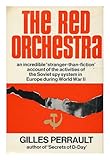 The Red Orchestra