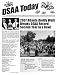 Magazines : Down Syndrome Association News