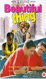 Beautiful Thing (Widescreen) [UK IMPORT] - Glen Berry