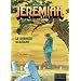 Jeremiah, tome 24 : Le Dernier Diamant