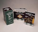 A Woman's Own Remedy Box: Natural Remedies for Self-healing