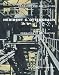Books : Heribert C. Ottersbach: Formation Towards Abstraction
