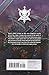 The Guns of Tanith (5) (Gaunt's Ghosts)