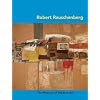Robert Rauschenberg (MoMA Artist Series)