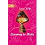 Learning To Hula (Harlequin Next)