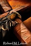 The Cyrenean Prayers