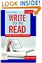 Write to be Read Student's Book: Reading, Reflection, and Writing (Cambridge Academic Writing Collection)