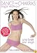 Dance the Chakras Yoga Workout - Ana Brett & Ravi Singh ***With the New MATRIX Menu Option***